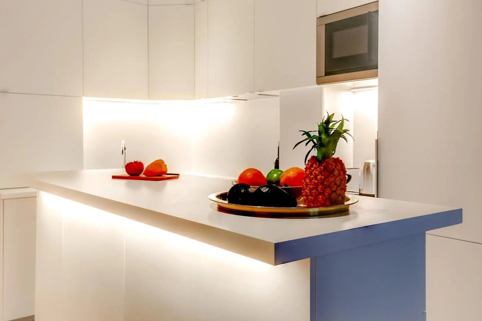Guestready - Stylish Flat In The Heart Of Paris Διαμέρισμα 0*,  Γαλλία